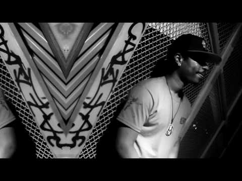 (T-king ) Nez feat. Kilevrah Cash