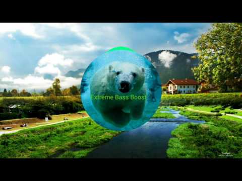 LU2VYK - Hold On (feat. Madison Gold)