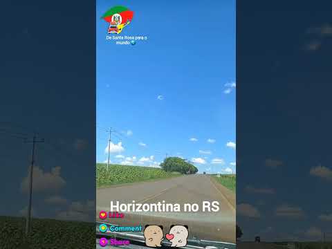 Do outro lado da cidade. Os Atuas. tucunduva, rs.