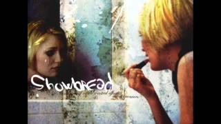 Showbread - My Heart Is Yours