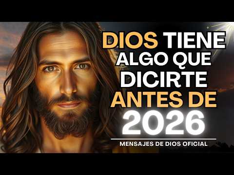 Yo soy mejor que tu #Short #doblaje #humor