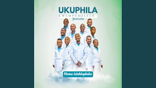 Download lagu INYANGA ENKULU mp3 Download lagu INYANGA ENKULU mp3