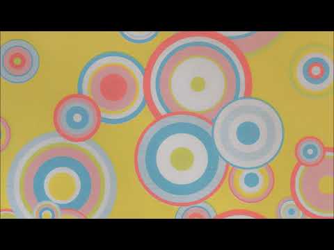 Like a Dazed Funk (Bruno Mars + Poets of the Fall + Madonna Mashup)