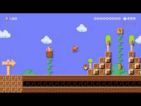 VIEWER LEVELS - (29/01/17 Archive Part 2)