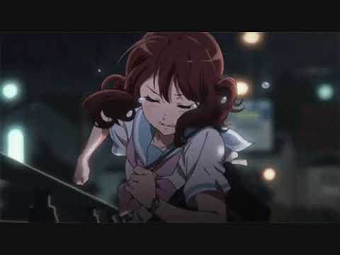 RUSKIEFAJKI FEAT  KARTKY   KOŁYSANKA