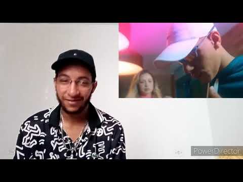 react com chapadao| mc ryan sp e mc paulin da capital-os mandrake vive a vida (gr6 explode)