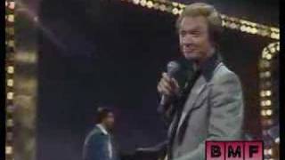 Mel Tillis on "The Ronnie Prophet SHow" 1977