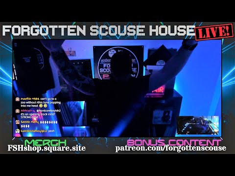 FSH LIVE: Episode 108 | 06.05.22