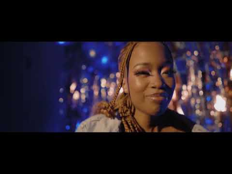 Bongza - Malunde (feat. Thatohatsi & Mdu aka TRP)