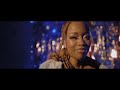 Bongza Malunde Feat Thatohatsi Mdu Aka TRP