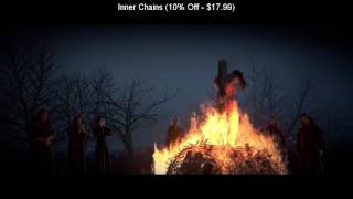 SteamBro: New Discounts (2017-05-19 #052740)