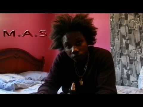 comment prendre forcapil