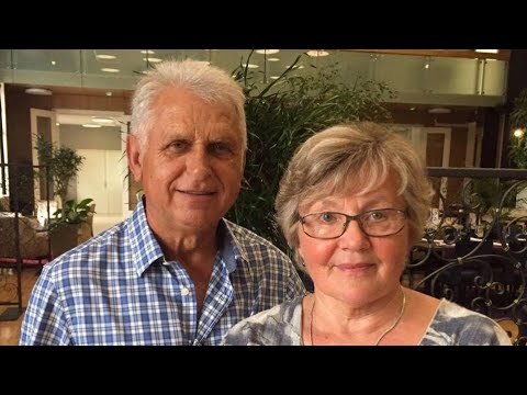 23.8.2020. Nedjelja 10 h - Zvonko Kovačević