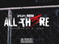 All There Young Jeezy