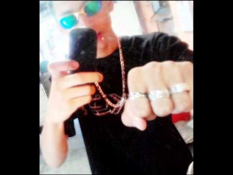 mc'dih e jean part mc juninho Vida Light