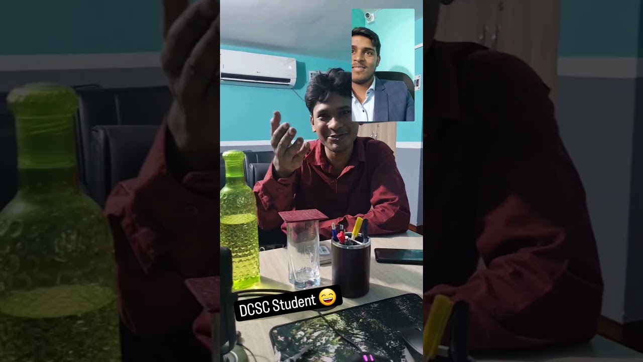 DCSC Cyber Security Training | Hacker's Pendrive