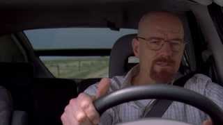 Download lagu horse with no name - breaking bad HD mp3