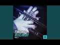 Blues for Bohemia