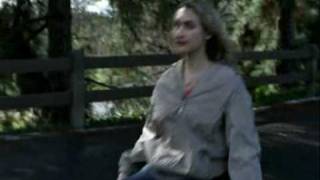 Liberty Mutual insurance