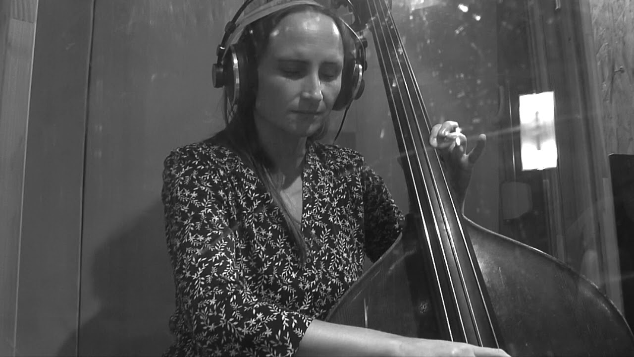 tru cargo service "interstice"