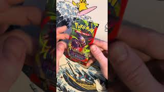 Let’s rip a Phantasmal Flames Charizard SIR 🤩 #pokemon #pokemonchannel #pokemontcg #pokemoncards