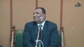 إبتهال أكثر من رائع  الله يا الله من المبتهل منتصر الأكرت لا يفوتك