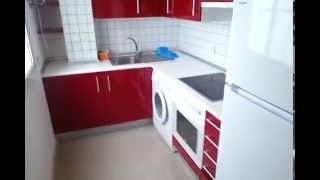 NO DISPONIBLE 320e PISO 2 DORMITORIOS CALLE ECUADOR 4, TELDE