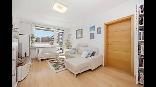 Prodej bytu 3+1 , OV, 76 m², Praha 9 – Libeň – video