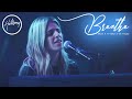 Breathe/ What A Friend I've Found - Hillsong Worship - Most Beautiful Hillsong Worship Songs 2022