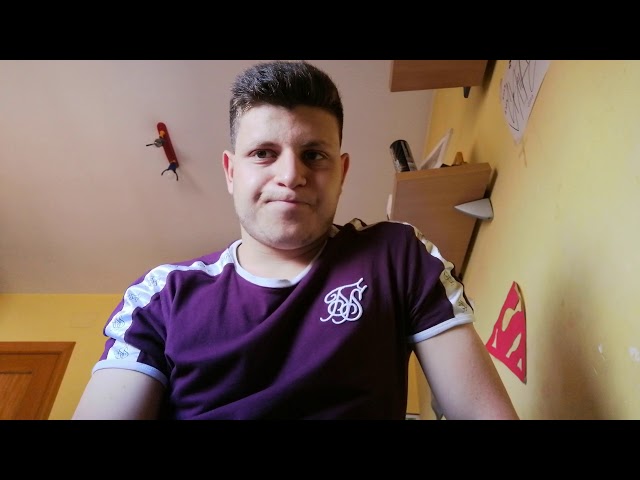 Vídeo relacionado con El Príncep de la Boira (Educació 62)