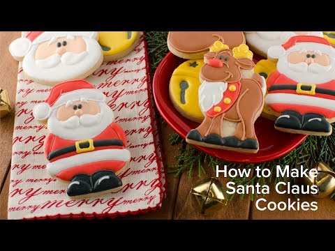 download lagu mp3 mp4 Semi Sweet Designs Sugar Cookie Recipe, download lagu Semi Sweet Designs Sugar Cookie Recipe gratis, unduh video klip Semi Sweet Designs Sugar Cookie Recipe