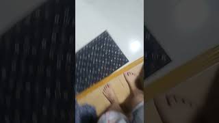 Download lagu Huh mp3