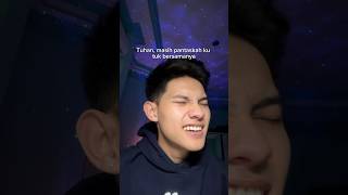 Download lagu Tak Segampang Itu - Anggi Marito (cover) mp3