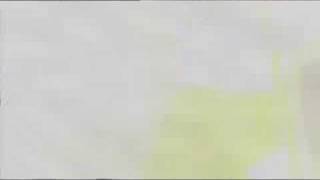 It Will Find You (full version) - Maps