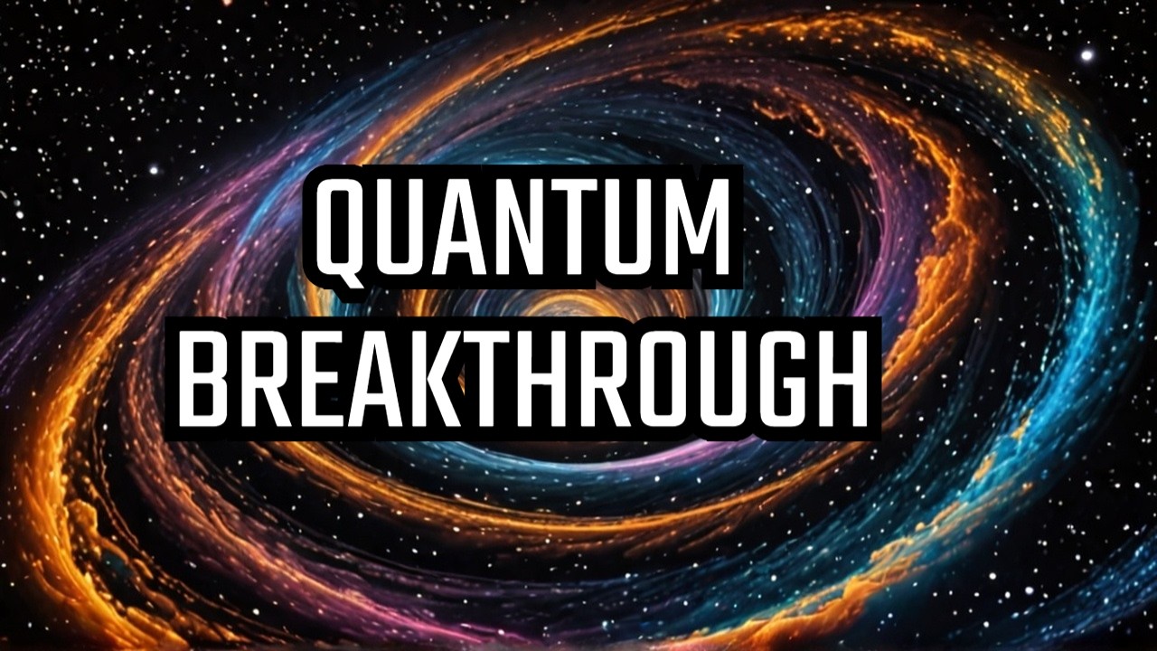 Can Quantum Gravity's Biggest Problem Be Solved Now?