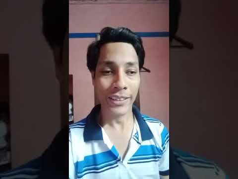 dhada telugu movie hello laila full video songs nagachaitaya and kaja romantic ❤💑❤👌😍😘subscrib 👍👍👍