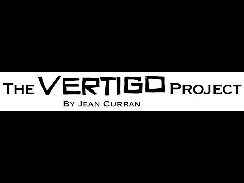 Jean Curran : Dye Transfer Printer : Rocking Table