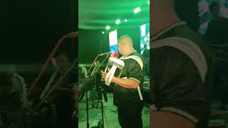 Video de Dinastia Ardila 