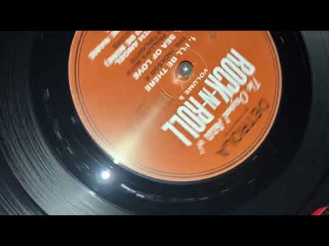 The Penguins-“Earth Angel” (1955) Enjoy! (Read description for more details!)