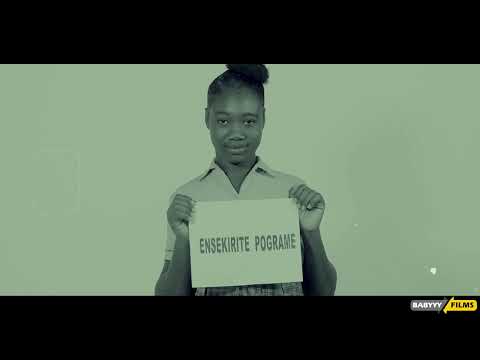 FUCK THE SYSTEM OFFICIAL VIDEO OG BLACK HAITI 1080P