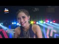 Sepine Wengi Yeyen Vivia Om Maharaja Stasiun Dangdut Rek