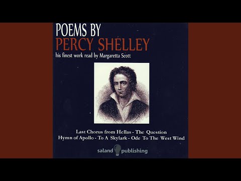 Video thumbnail for Hymn of Apollo
