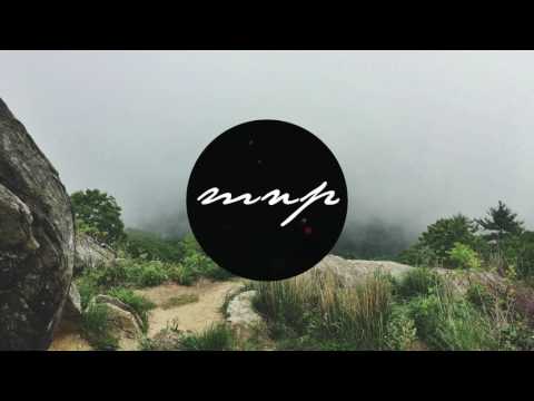 MIXINIT & Moldavite - IDK