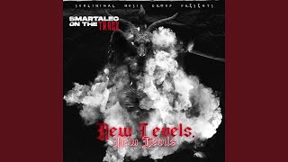 Finger On The Trigger