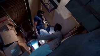 Download lagu JUNOON, LIFE OK, FIGHT, ACTION mp3