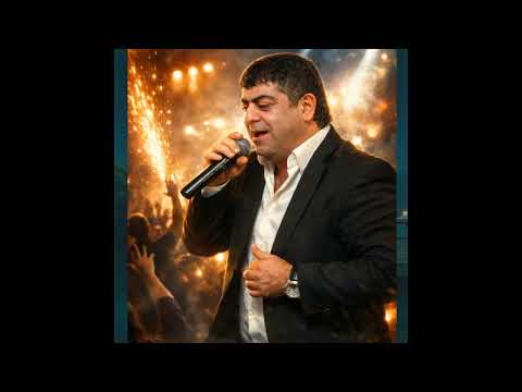 Tatul , srti banali   (AI cover)  HoSong 2026