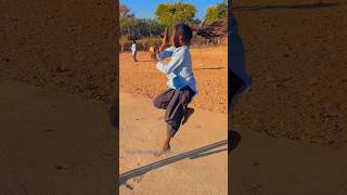 Download lagu Viral girl bowler Susila Meena | #cricket #viralvideo #shorts mp3