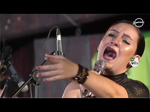 Supernova Band - pepe (porro)