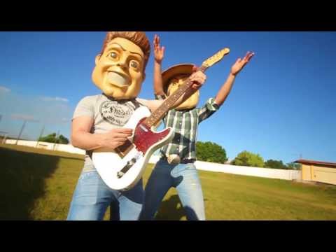 Me Pegou No Flagra video
