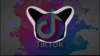 Download lagu DJ VIRAL!! ZOOM❗ BREMER DO'MILLANO REMIX (REAGGE JUMP) mp3